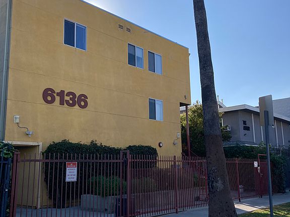 3rd image of 6136 Eleanor Ave #Eleanor7
