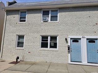 51 Michigan St, Long Beach, NY 11561