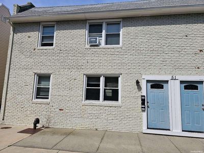 51 Michigan St, Long Beach, NY, 11561