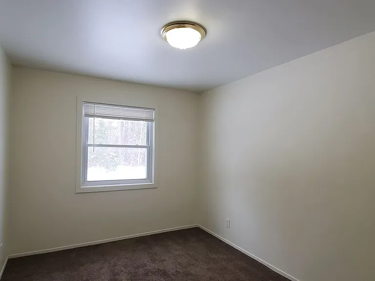 2500 Holiday Rd — Photo 5