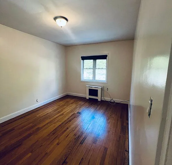 2165 Bogart Ave #1 — Photo 9