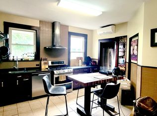 11 Ardent St APT 2, Roslindale, MA 02131