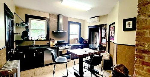 11 Ardent St #2 Photo 1