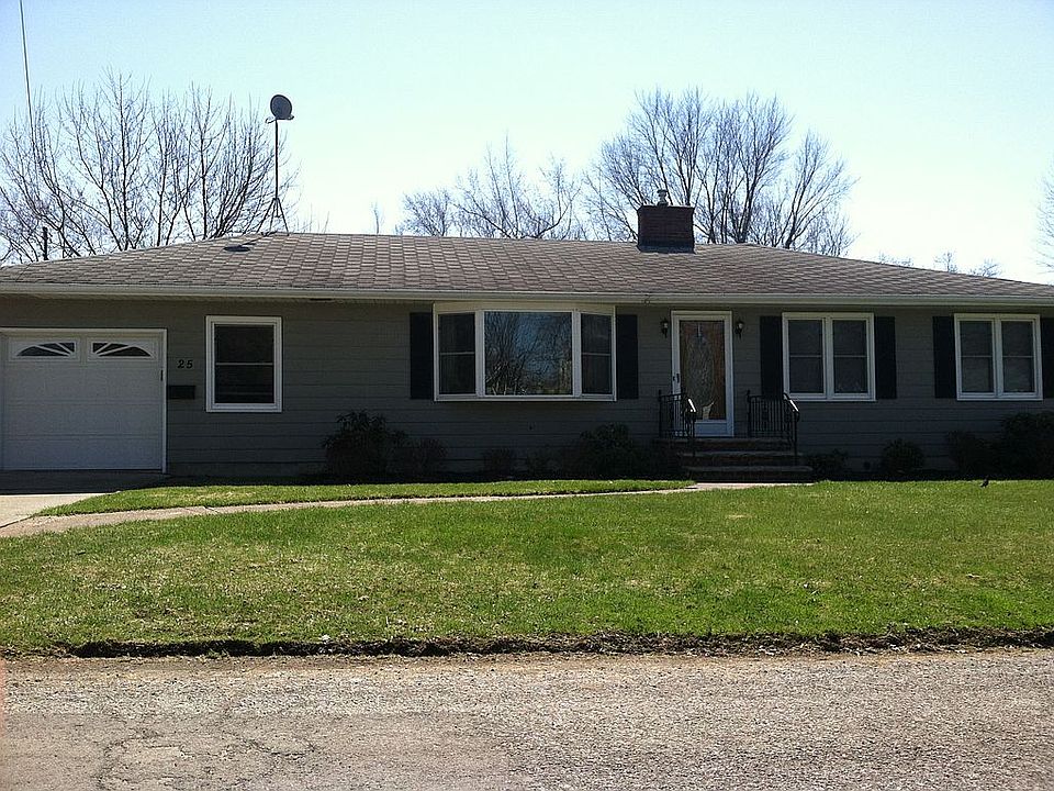 1st image of 25 Pennsylvania Ave