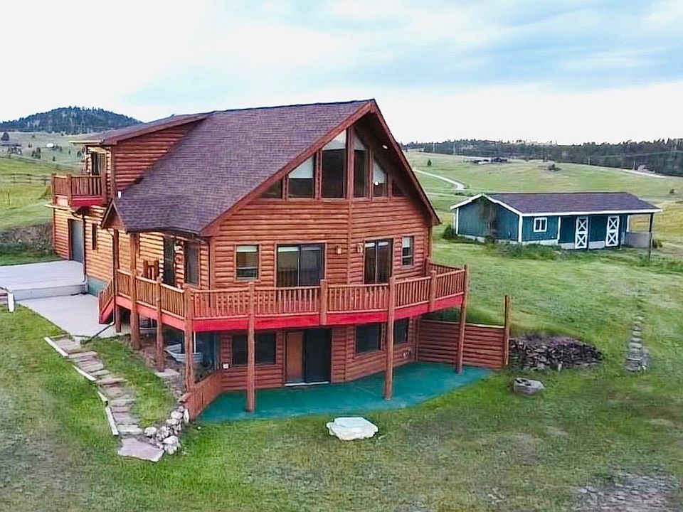 1st image of 23402 Mineral Ln