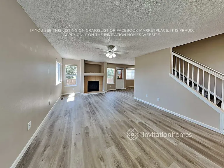 7395 Middle Bay Way — Photo 7