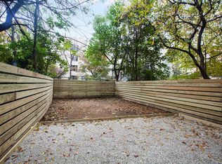 197 Dekalb Ave APT 1, Brooklyn, NY 11205