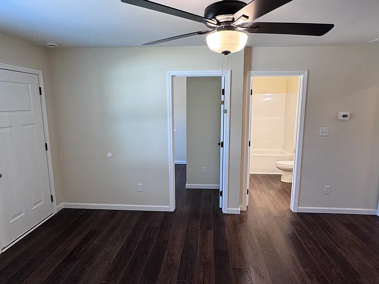 111 Nolan Dr #8 — Photo 16