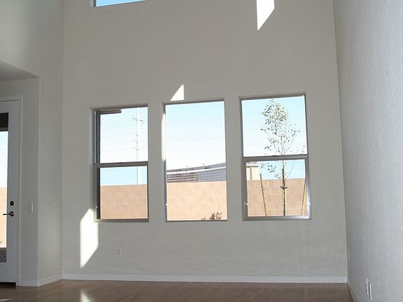 Great Room/Family Room