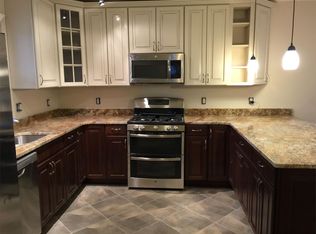 6368-6370 Morrowfield Ave, Pittsburgh, PA 15217