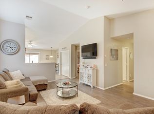 83 E Coral Bean Dr, San Tan Valley, AZ 85143