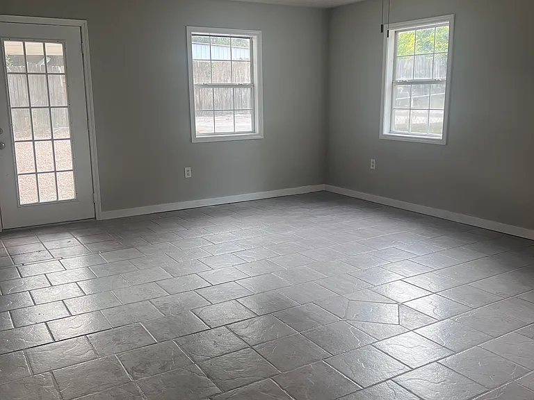239 Burnham Rd S — Photo 20