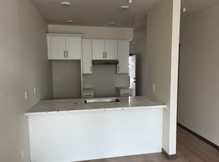 Prince Ave, Bellingham, WA 98226