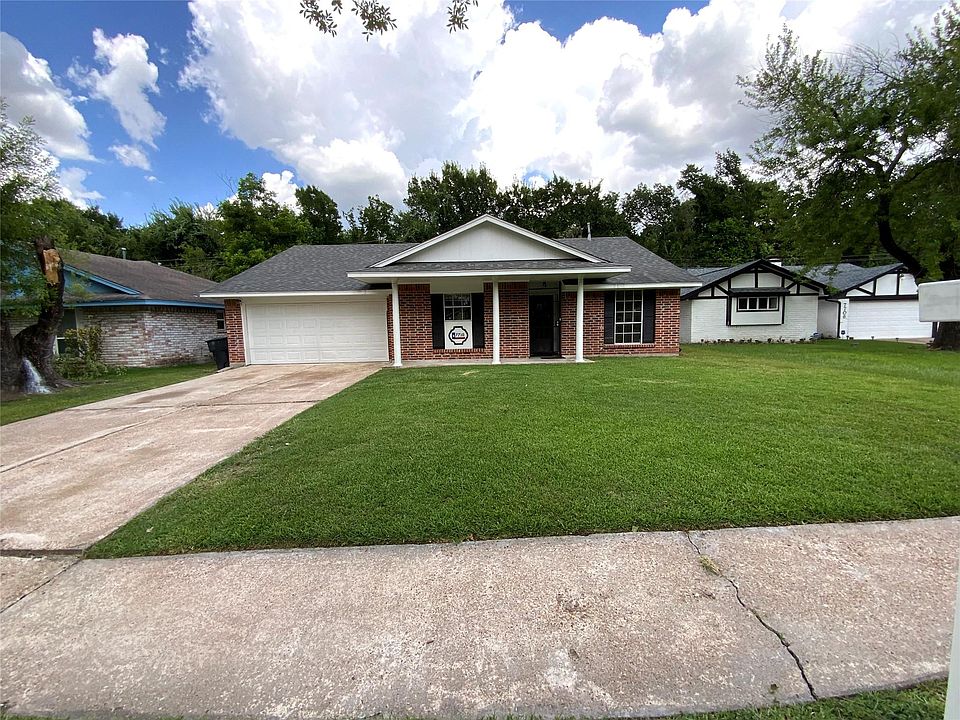 1st image of 7710 Ashmole Ln