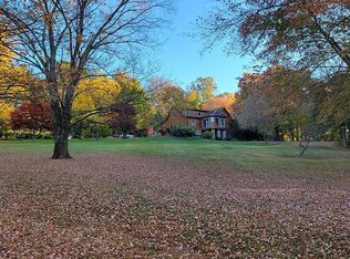 26619 Clarksburg Rd, Damascus, MD 20872