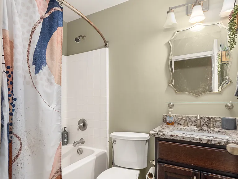 1046 Steelechase Ln — Photo 23