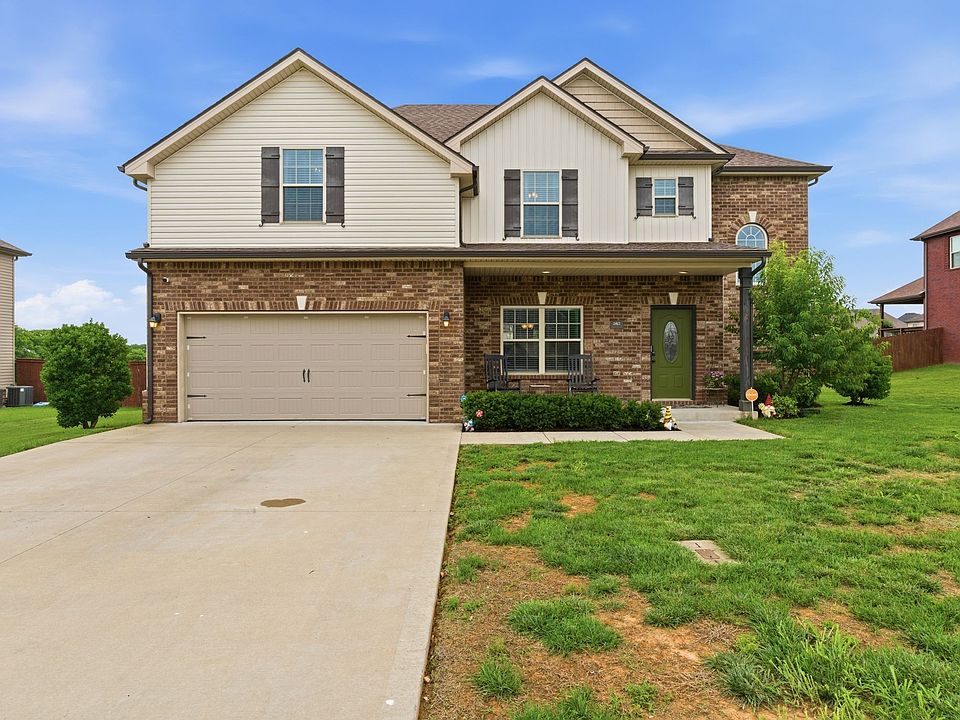 1st image of 567 Larkspur Dr