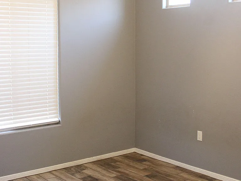12225 Rathmore Dr — Photo 22