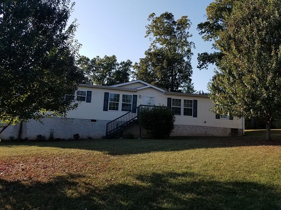 1st image of 129 Natalie St
