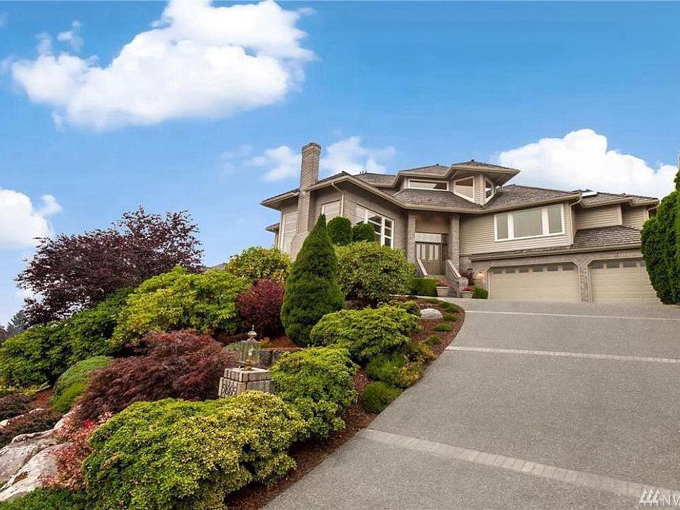 1st image of 5865 155th Ave SE