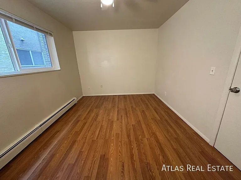 3024 W Bijou St #A2 — Photo 11