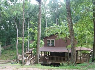 112 Lake Hill Cv, Springville, TN 38256