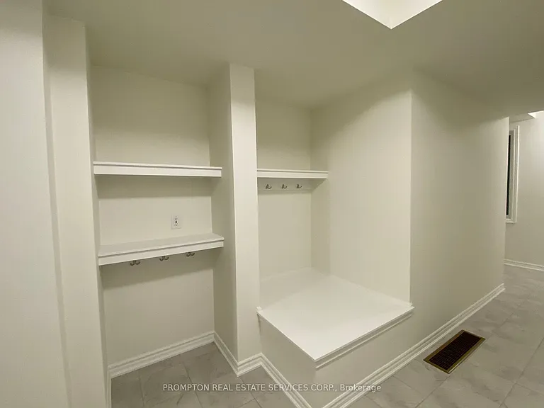 59 Therma Cres — Photo 3