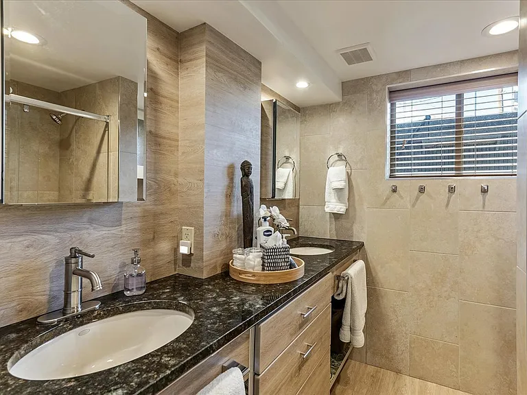 1538 S 700 E #B — Photo 26