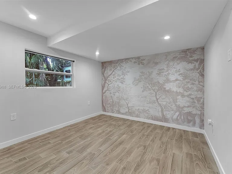 22065 SW 167th Ave #A — Photo 13