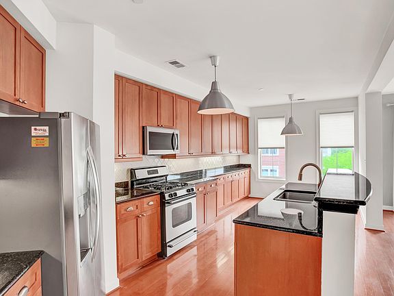 2nd image of 500 Belmont Bay Dr Unit 306