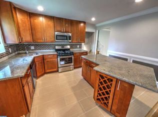 1207 Huntingdon Pike, Huntingdon Valley, PA 19006