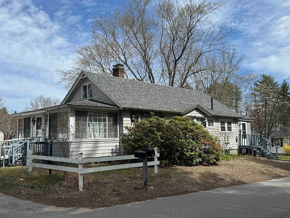 1st image of 3 Sylvester Street