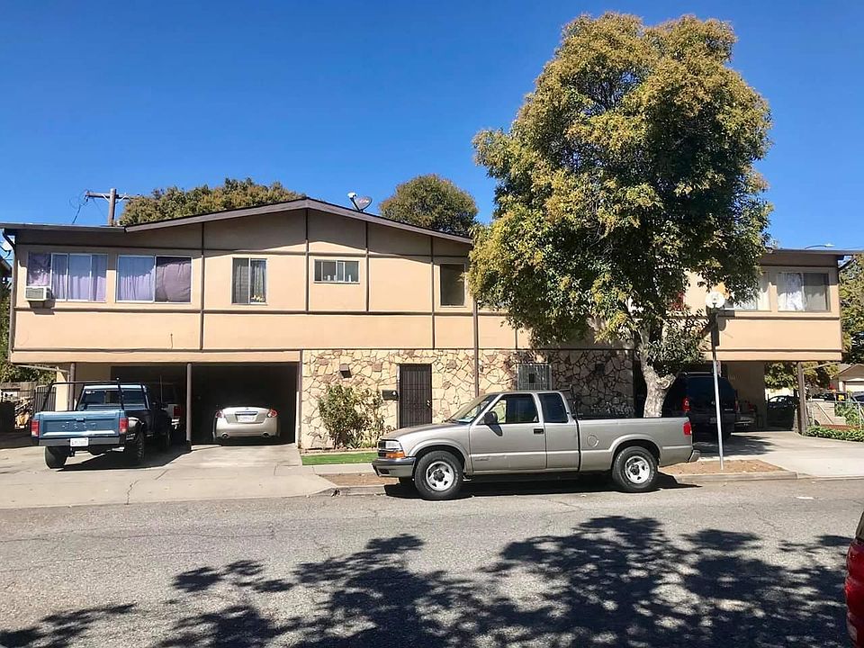 1st image of 1767 Lido Way