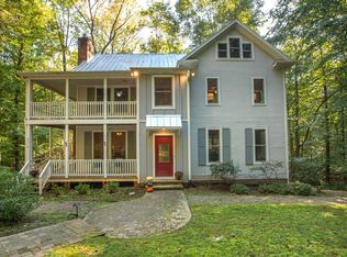 2012 Mount Vernon Church Rd, Raleigh, NC 27614