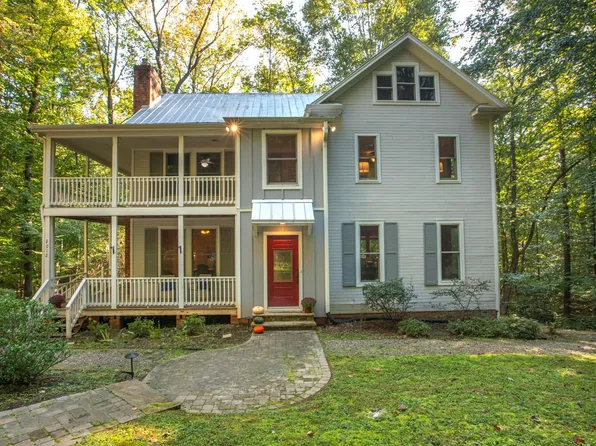 2012 Mount Vernon Church Rd, Raleigh, NC 27614
