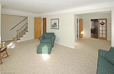5th image of 171 Belmar Blvd