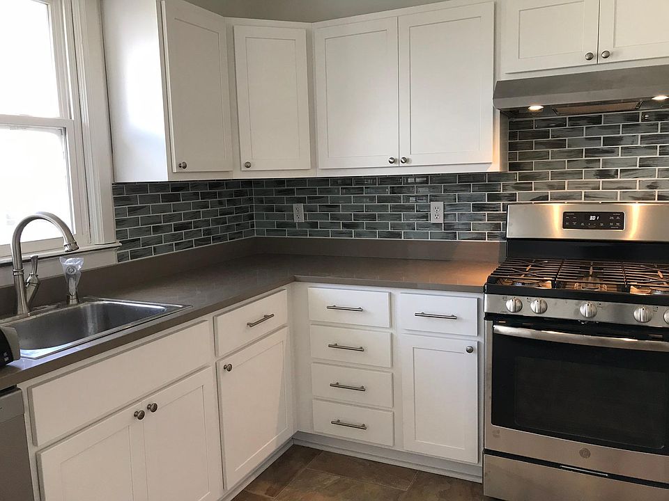 1st image of 3428 Elysian Fields Ave