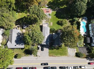 58 Hollis St, Groton, MA 01450