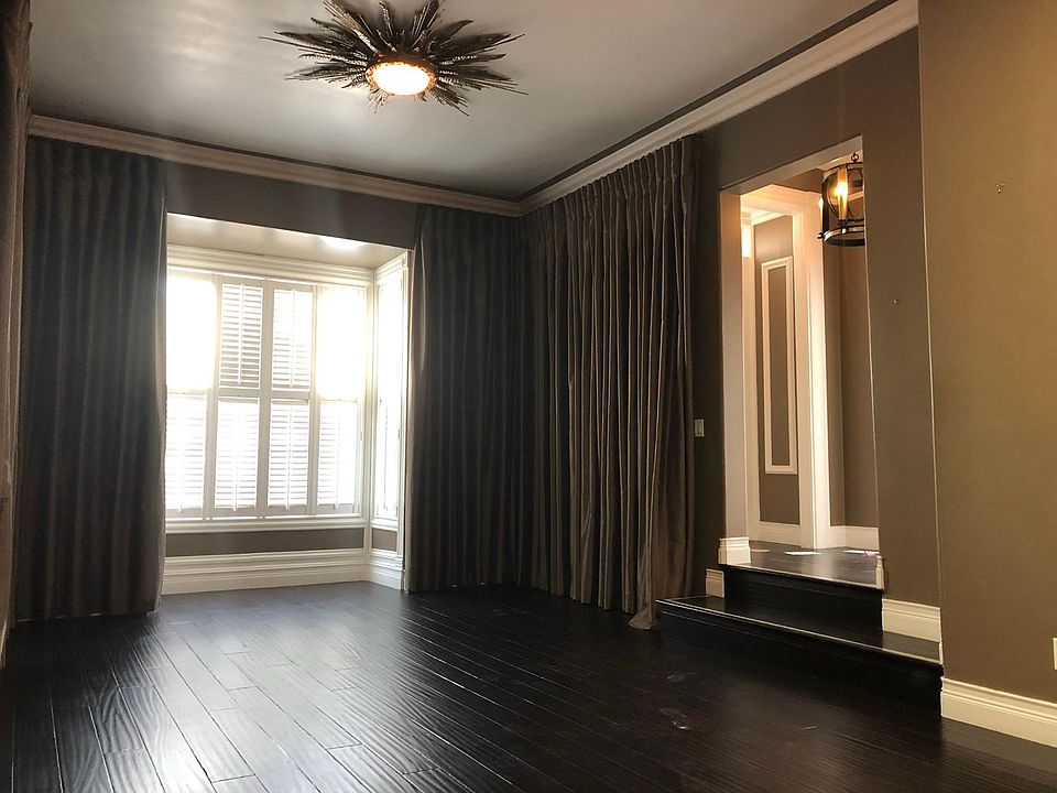 1st image of 2131 Golden Gate Ave