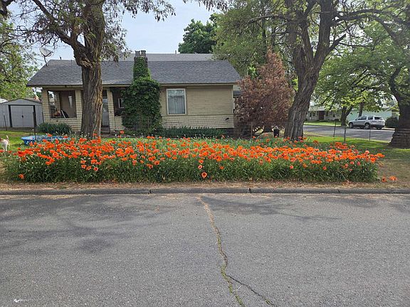 2nd image of 1008 2nd St