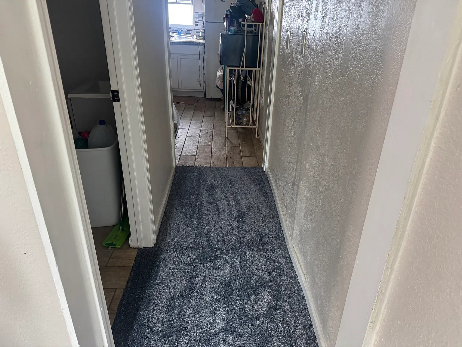 1 bed, 680 sqft, $1,175 — Photo 2