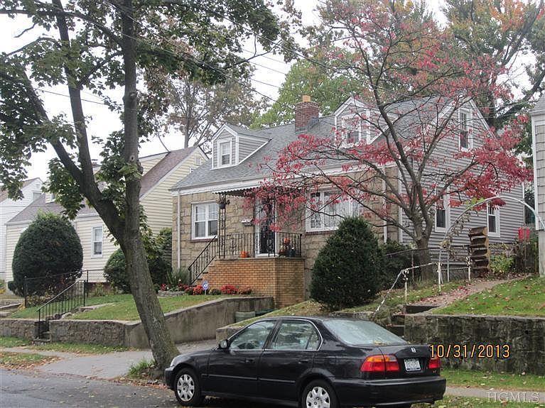 805 Mile Square Rd, Yonkers, NY 10704 Zillow
