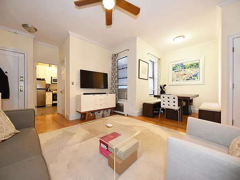 149 W 12th St #31 — Photo 2