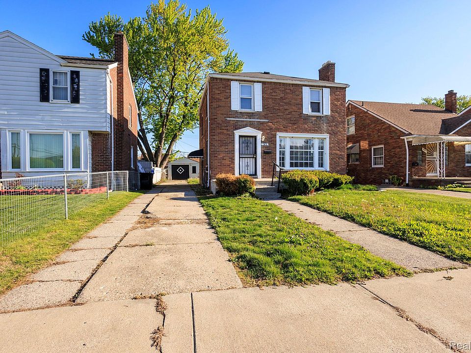 1st image of 13821 Fairmount Dr