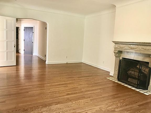 3rd image of 15700 Van Aken Blvd APT 16