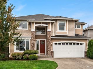 3801 222nd Pl SE, Bothell, WA 98021