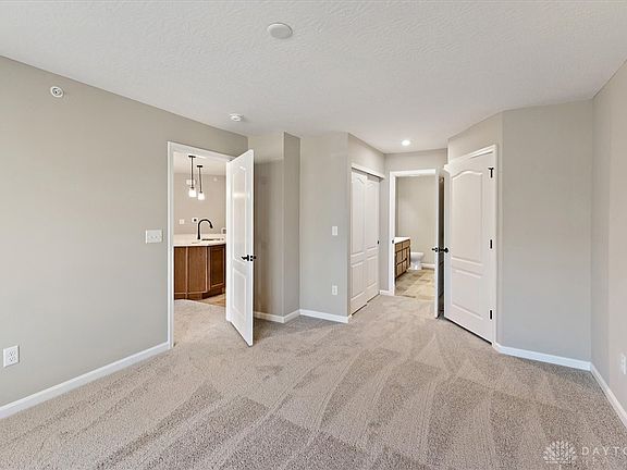 3rd image of 4228 N Apple Branch Dr #55-204