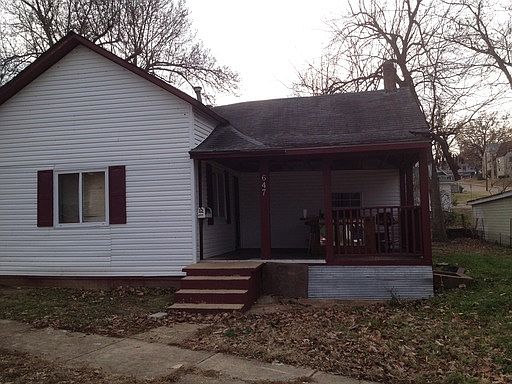 1st image of 647 Lindsay Ave