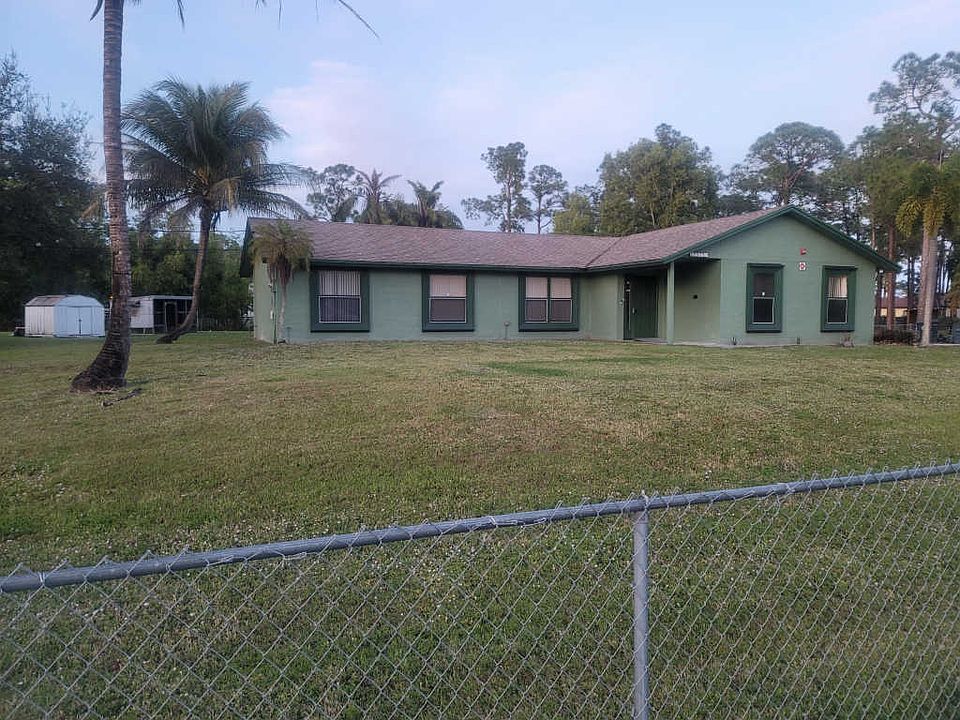 2nd image of 13379 Key Lime Blvd