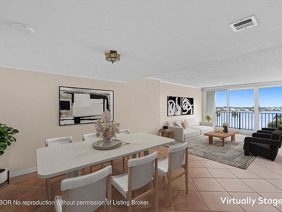 4th image of 1701 S Flagler Dr APT 706